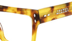 IM 0174 8C9 Havana Honey