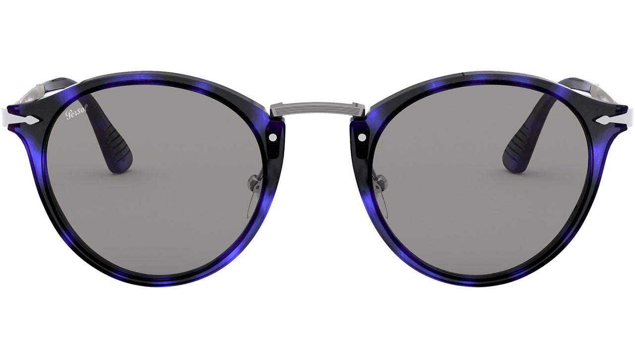 PO3166S 1099R5 blue
