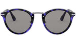PO3166S 1099R5 blue