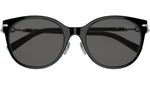 TF4223D 8285S4 Black Crystal Blue