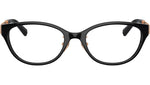 TF2252D 8420 Black
