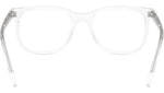 RB5446 Optics 2001
