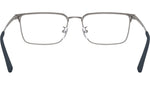 EA1197D 3003