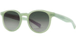 Morningside X Sun Mint