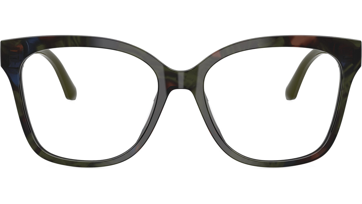Topanga MK 4203U 3902