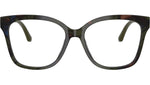 Topanga MK 4203U 3902