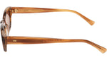 LUMEN Honey