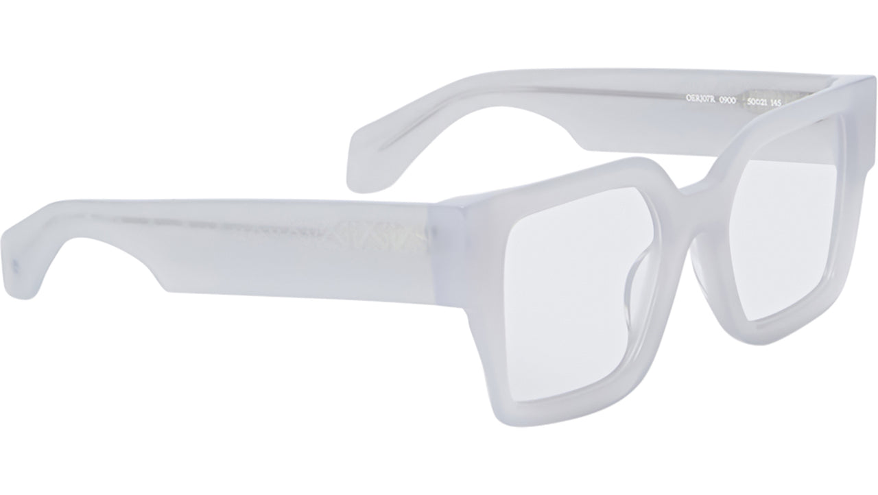 Style 7R Milky Grey