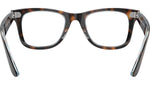 RB4340V Optics 8401