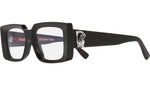 Mini Reaper 001 01 Black