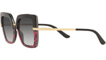 DG 4373 33198G multi