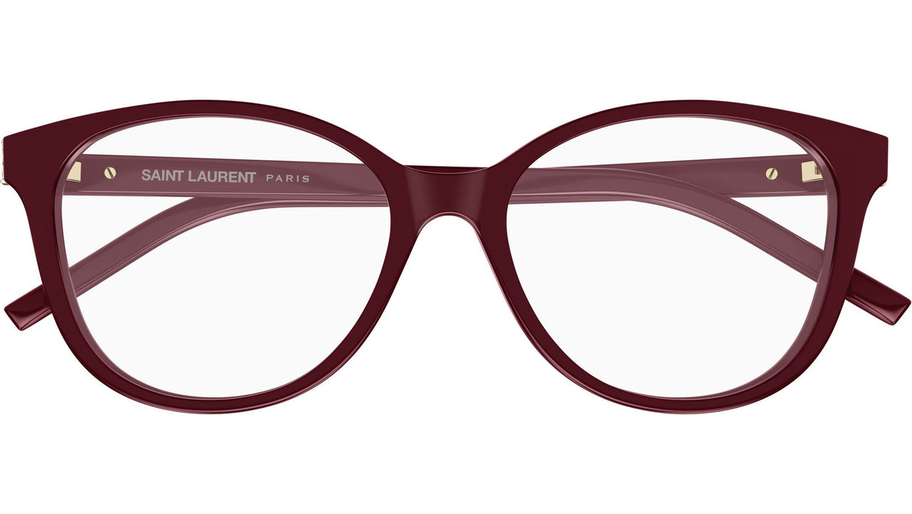 SL M112 010
