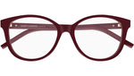 SL M112 010