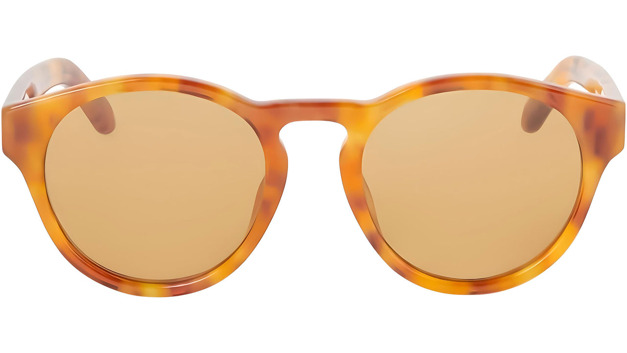 Oakland Light Havana Camel