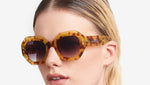IM 0173/S 9C9 9K Havana Honey