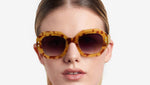 IM 0173/S 9C9 9K Havana Honey