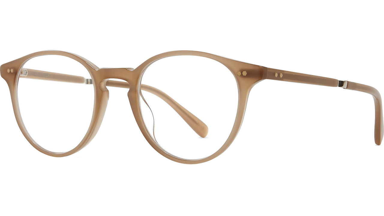 Marmont C Almond