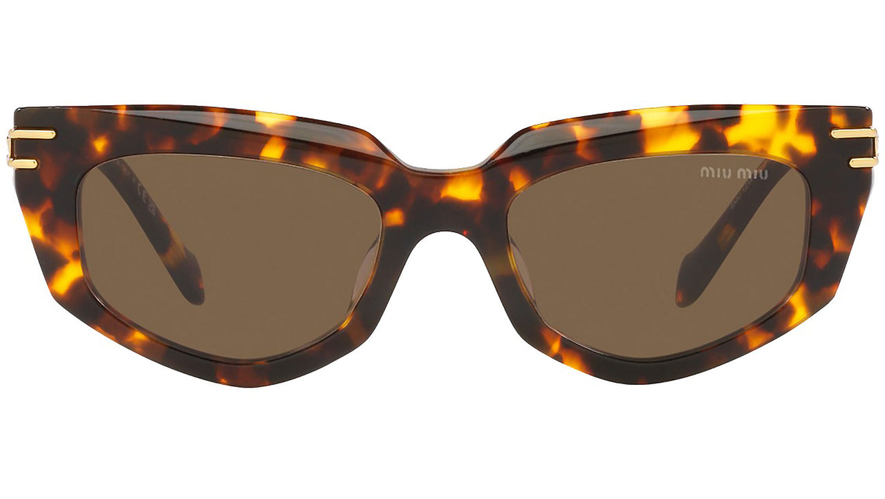 MU 12WS VAU06B tortoise