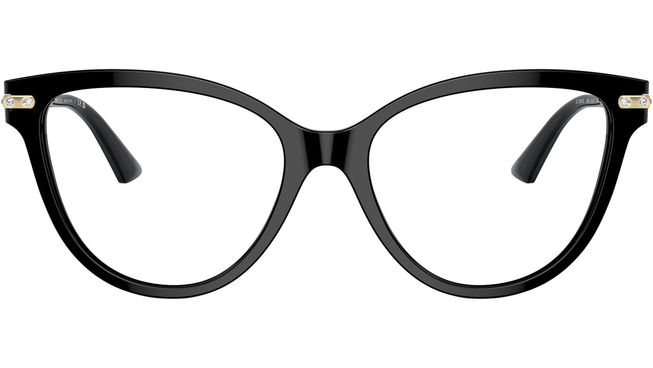 JC3001B 5000
