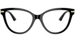 JC3001B 5000