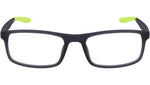 7119 037 grey