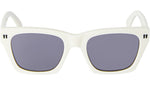 Valdez White