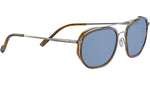 Boron SS525 002 Brown