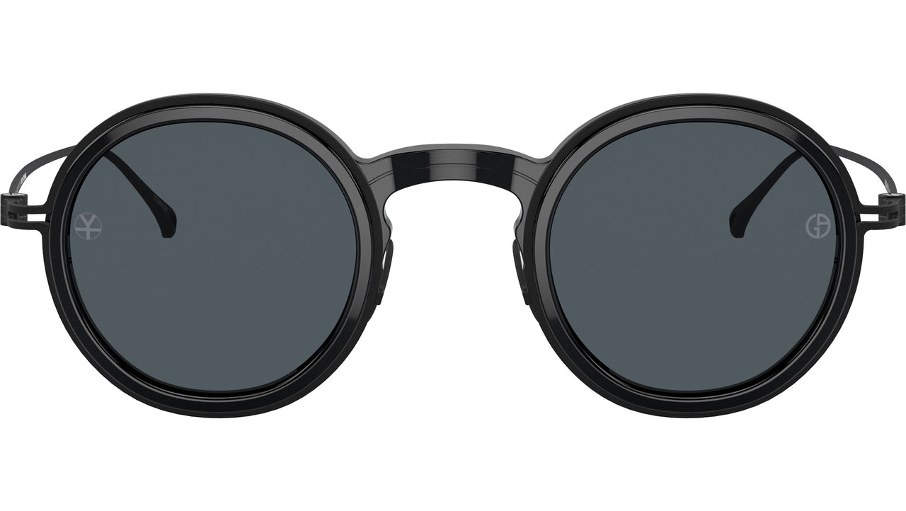 AR 6147T 327787 Black