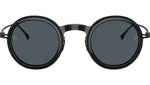 AR 6147T 327787 Black