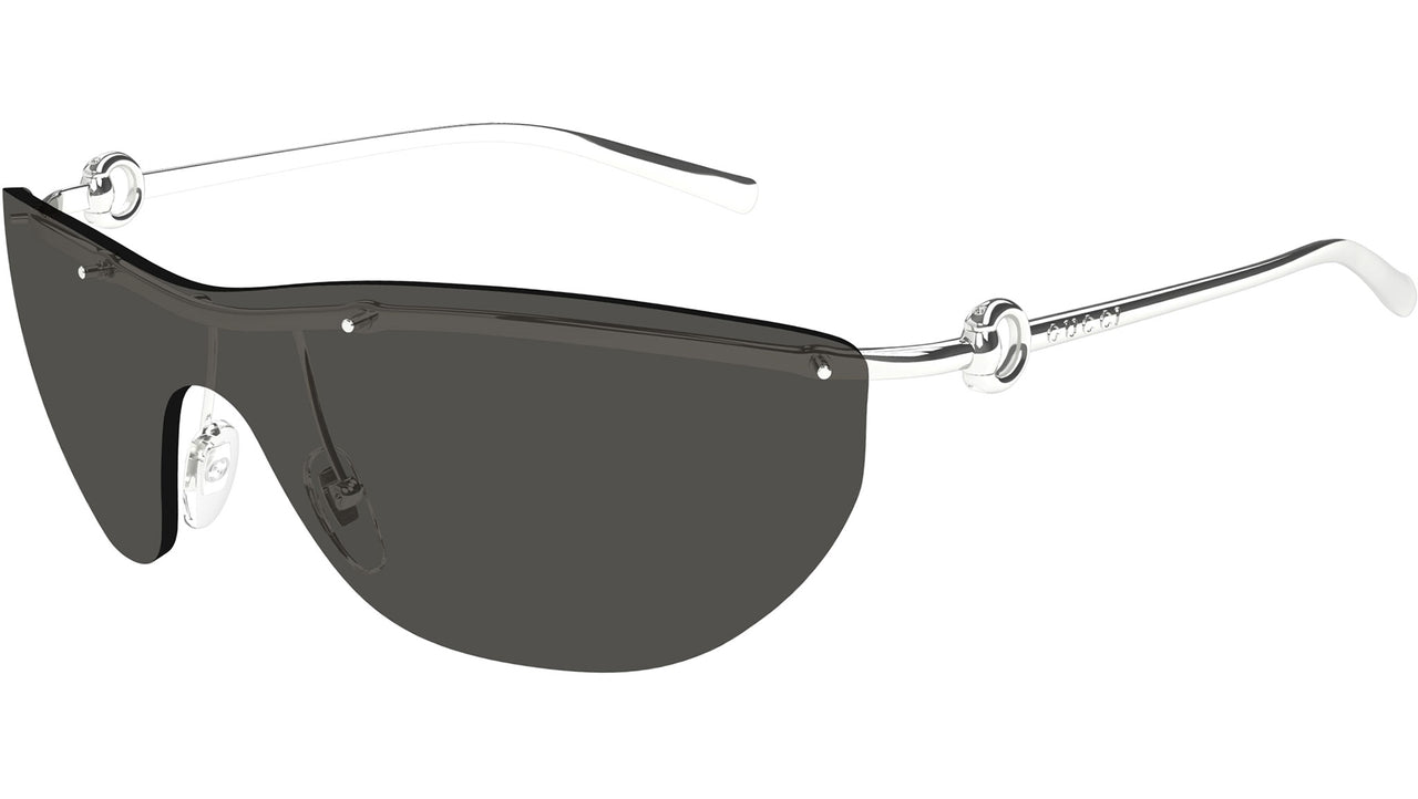GG1700S 001