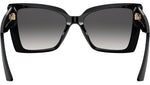 JC5001B 50008G