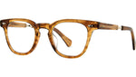 Dean C Marbled Rye