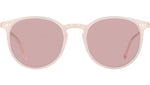 Morningside Sun Flamingo