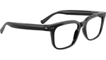 Square 54 AW5001 06