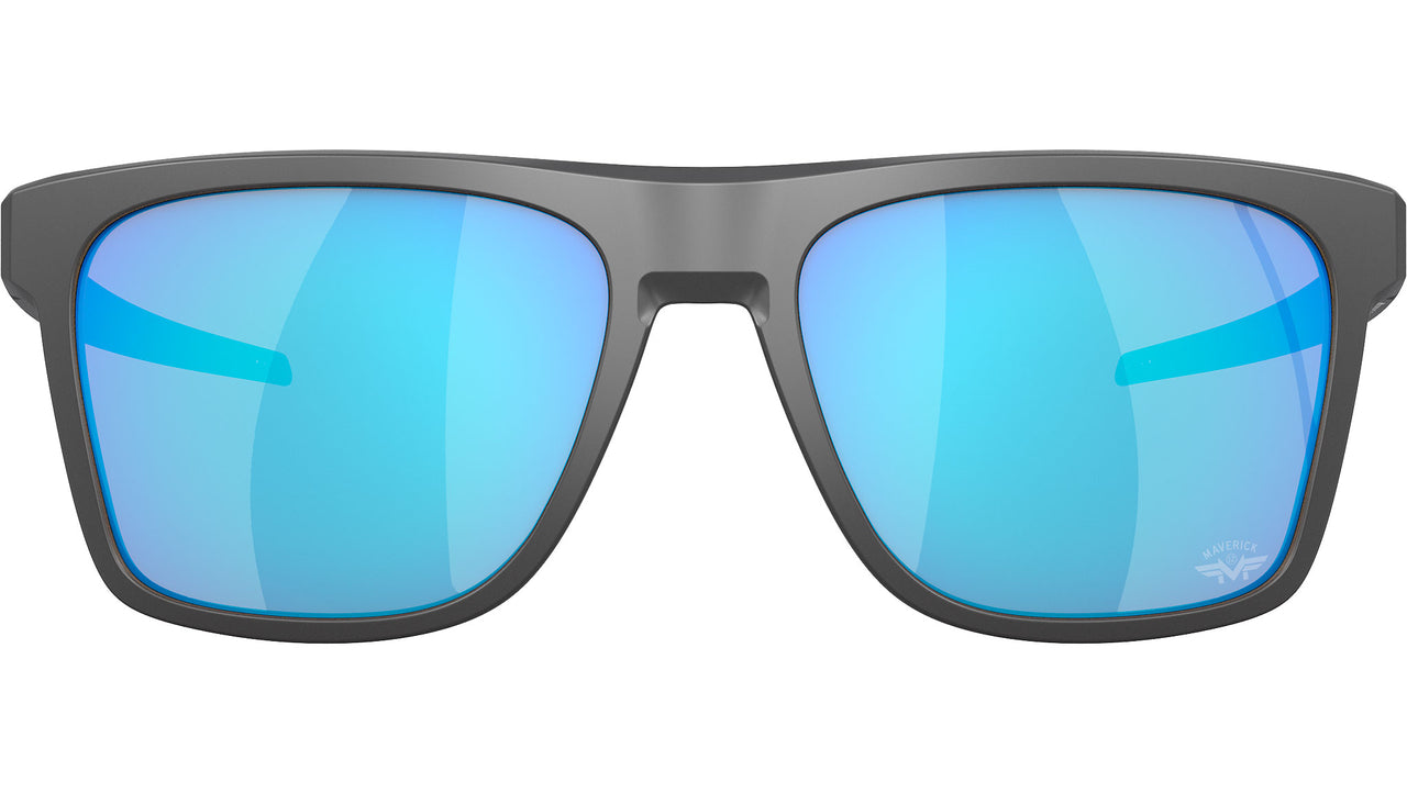 Leffingwell OO9100 16 Grey