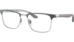 RB8421 Optics 3125