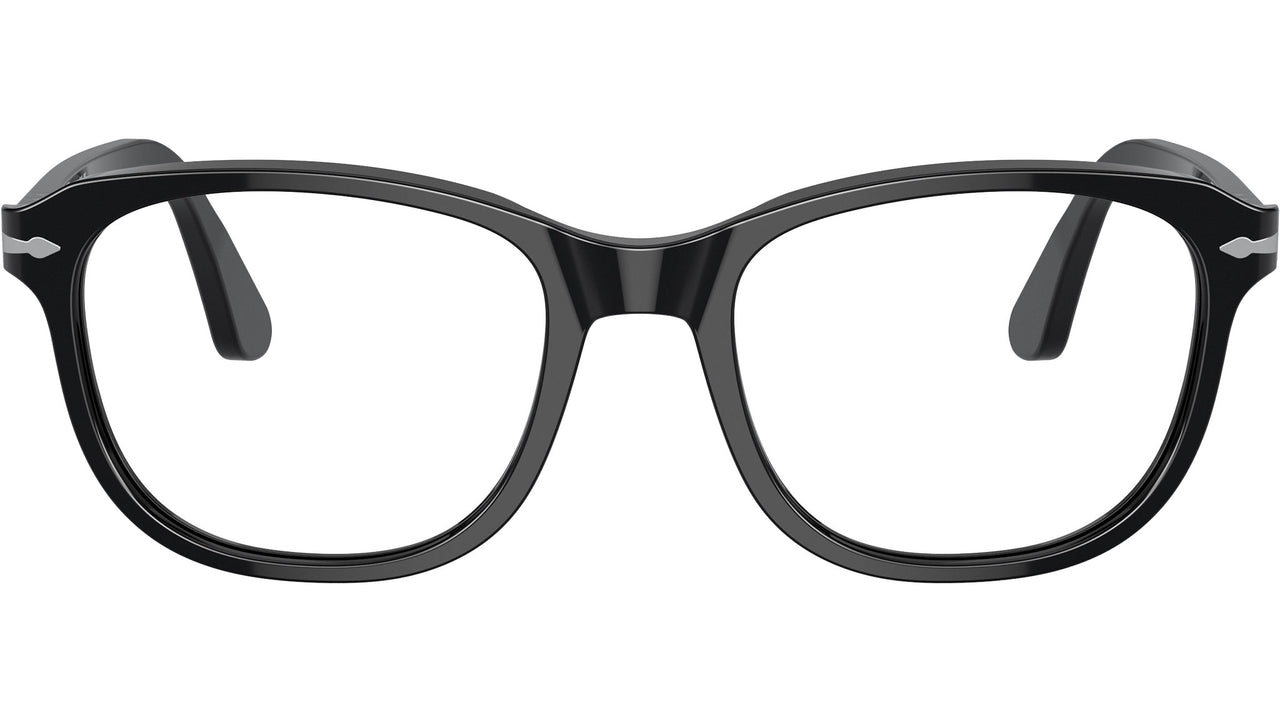 PO1935V 95 black