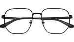 EA1159D 3001 Black