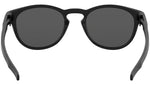 Latch OO9265 27 matte black