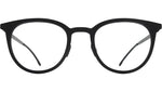 4053465376483_1.jpg
