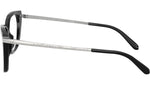 RL6250U 5001