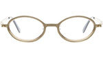 H18 GD Gold