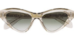 Mini 009 04 Sand Crystal
