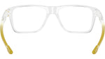 Bunt OY8026 10