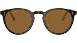 O'Malley Sun OV5183S 166653