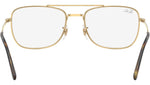 RB3755 001/GG