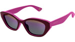 GG1638S 003