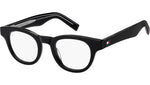 THMRHILFIGER/01 807