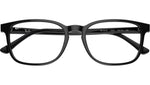 RB5418 Optics 2000