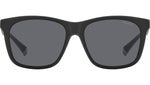 PLD 2148/CS O6W M9 Clip